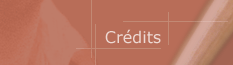 Cr�dits