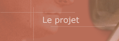 Le project
